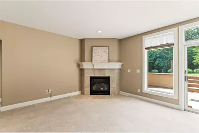 2314 Crestridge Drive, Butler Twp, OH 45414 - Photo 51