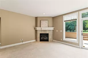 2314 Crestridge Dr, Butler Twp, OH 45414 - Photo 51