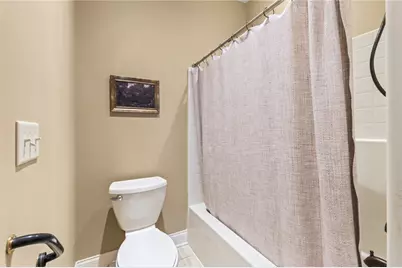 2314 Crestridge Drive, Butler Twp, OH 45414 - Photo 45