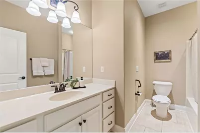 2314 Crestridge Drive, Butler Twp, OH 45414 - Photo 47