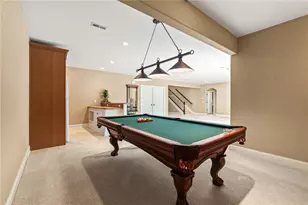 2314 Crestridge Dr, Butler Twp, OH 45414 - Photo 59