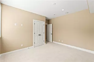 2314 Crestridge Dr, Butler Twp, OH 45414 - Photo 67