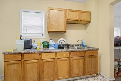 1106 Highland Avenue, Dayton, OH 45410 - Photo 15
