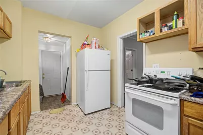 1106 Highland Avenue, Dayton, OH 45410 - Photo 15
