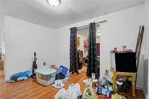 1106 Highland Ave, Dayton, OH 45410 - Photo 19