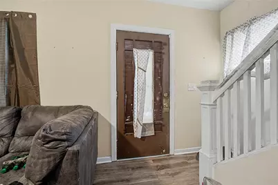 1106 Highland Avenue, Dayton, OH 45410 - Photo 5