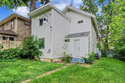 1106 Highland Avenue, Dayton, OH 45410 - Photo 29