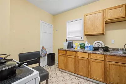 1106 Highland Avenue, Dayton, OH 45410 - Photo 13