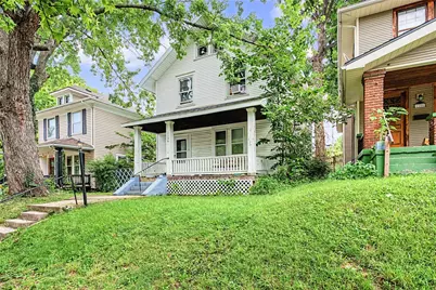 1106 Highland Avenue, Dayton, OH 45410 - Photo 3