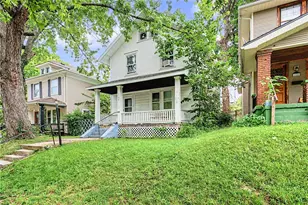 1106 Highland Ave, Dayton, OH 45410 - Photo 3