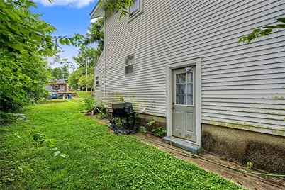 1106 Highland Avenue, Dayton, OH 45410 - Photo 27