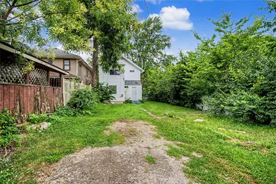 1106 Highland Avenue, Dayton, OH 45410 - Photo 31