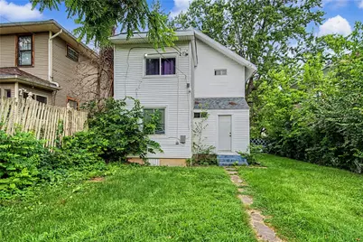 1106 Highland Avenue, Dayton, OH 45410 - Photo 31
