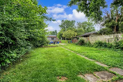 1106 Highland Avenue, Dayton, OH 45410 - Photo 29