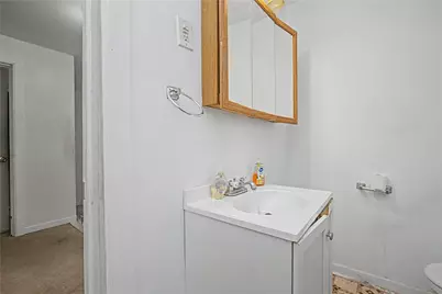 1106 Highland Avenue, Dayton, OH 45410 - Photo 23