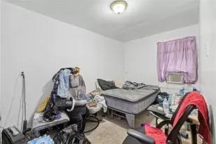 1106 Highland Ave, Dayton, OH 45410 - Photo 21