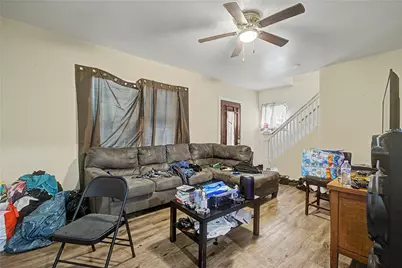1106 Highland Avenue, Dayton, OH 45410 - Photo 7