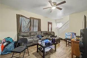 1106 Highland Ave, Dayton, OH 45410 - Photo 7