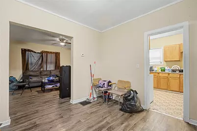 1106 Highland Avenue, Dayton, OH 45410 - Photo 9