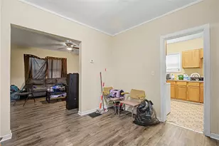 1106 Highland Ave, Dayton, OH 45410 - Photo 9