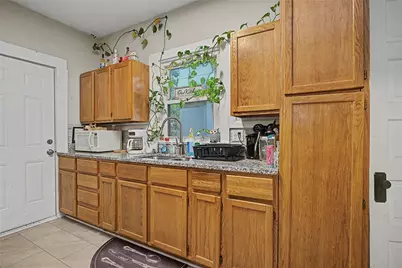 139 Indiana Avenue, Dayton, OH 45410 - Photo 15