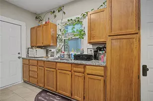 139 Indiana Ave, Dayton, OH 45410 - Photo 15