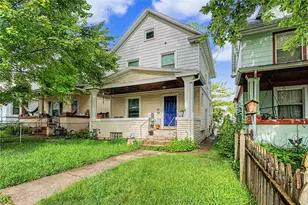 139 Indiana Ave, Dayton, OH 45410 - Photo 1