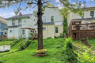 139 Indiana Ave, Dayton, OH 45410 - Photo 37