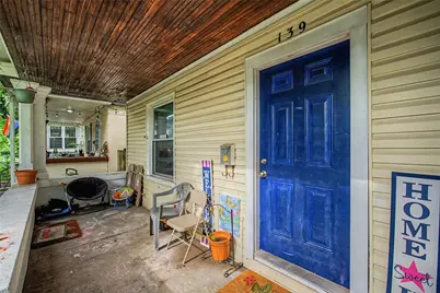 139 Indiana Avenue, Dayton, OH 45410 - Photo 5
