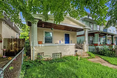 139 Indiana Avenue, Dayton, OH 45410 - Photo 3