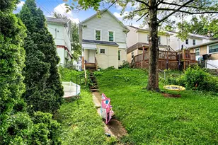 139 Indiana Ave, Dayton, OH 45410 - Photo 35