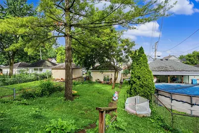 139 Indiana Avenue, Dayton, OH 45410 - Photo 33