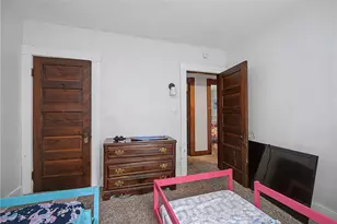 139 Indiana Ave, Dayton, OH 45410 - Photo 25