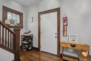 139 Indiana Ave, Dayton, OH 45410 - Photo 7