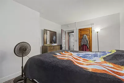 139 Indiana Avenue, Dayton, OH 45410 - Photo 27