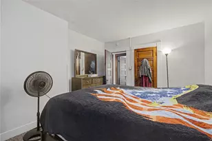 139 Indiana Ave, Dayton, OH 45410 - Photo 27