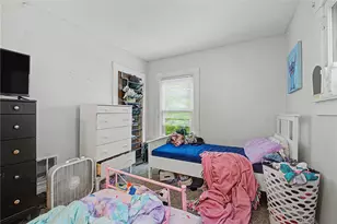 139 Indiana Ave, Dayton, OH 45410 - Photo 21