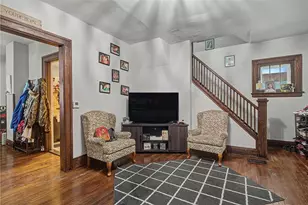 139 Indiana Ave, Dayton, OH 45410 - Photo 11
