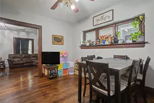 139 Indiana Ave, Dayton, OH 45410 - Photo 13