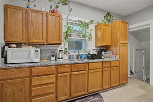 139 Indiana Ave, Dayton, OH 45410 - Photo 17