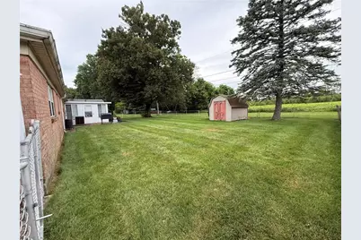 5125 Malibu Court, Dayton, OH 45426 - Photo 3