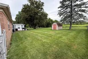 5125 Malibu Ct, Dayton, OH 45426 - Photo 3