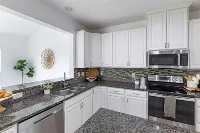 1349 Senna Street, Tipp City, OH 45371 - Photo 15