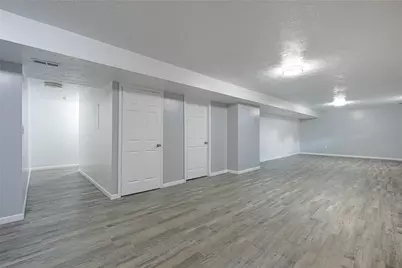 1349 Senna Street, Tipp City, OH 45371 - Photo 35