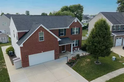 1349 Senna Street, Huber Heights, OH 45371 - Photo 45