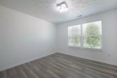 1349 Senna Street, Tipp City, OH 45371 - Photo 21