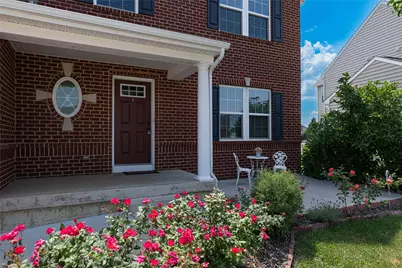 1349 Senna Street, Tipp City, OH 45371 - Photo 3