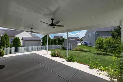 1349 Senna Street, Tipp City, OH 45371 - Photo 39