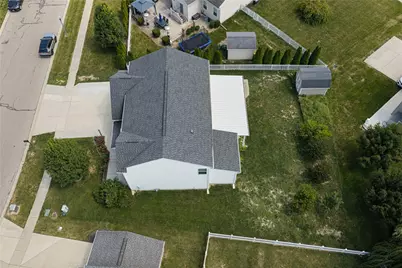 1349 Senna Street, Tipp City, OH 45371 - Photo 45