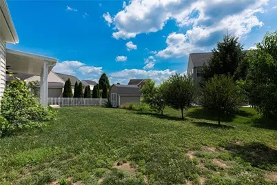 1349 Senna Street, Huber Heights, OH 45371 - Photo 43